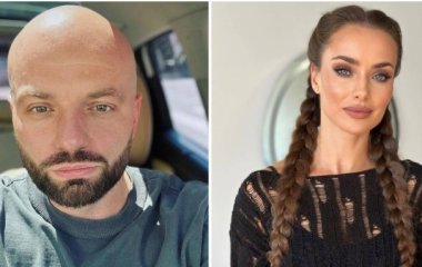 Ксению Мишину заподозрили в отношениях со Славой Деминым: парочка вместе с детьми засветились на совместном отдыхе