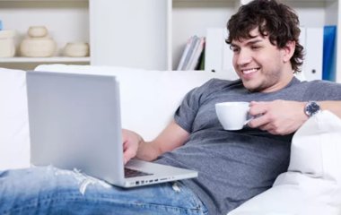 Наукові способи бути у формі без дієт та тренувань