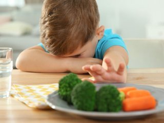 Страва, яка нагодує школяра вранці: 15 хвилин – і готово