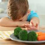 Страва, яка нагодує школяра вранці: 15 хвилин – і готово