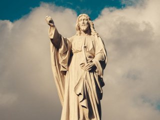Як Ісус Христос змінив уявлення про праведність: дев’ять біблійних прикладів