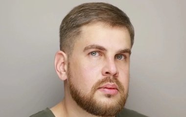 ЗСУ на Донеччині ліквідували відомого російського актора — зірку серіалу 