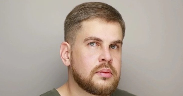 ЗСУ на Донеччині ліквідували відомого російського актора — зірку серіалу 