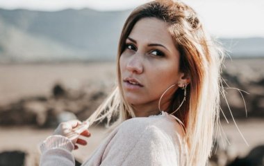 7 привычек которые сильно раздражают мужчину