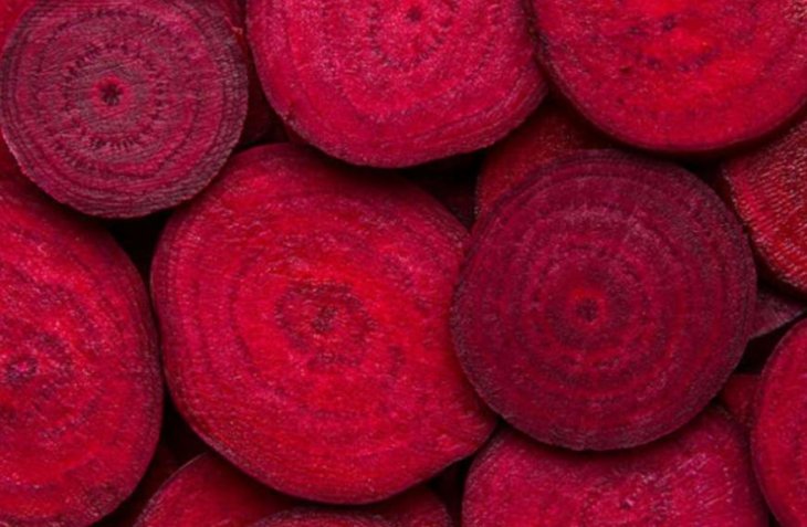 Медик назвала популярный овощ, который укрепляет сердечно-сосудистую систему и защищает от болезней