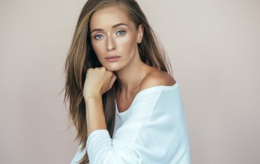 7 вещей, которые мы начинаем осознавать после 30-ти