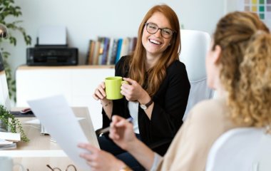 Лучше промолчать: темы, которые нельзя обсуждать на работе