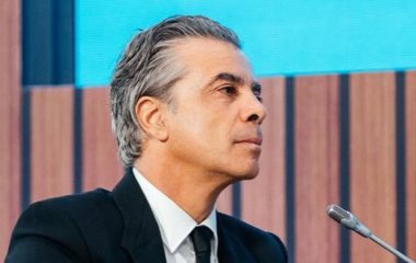 Валід Арфуш опинився в епіцентрі стрілянини в резиденції Трампа: 