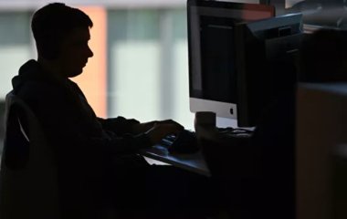 Як не отримати в офісі 