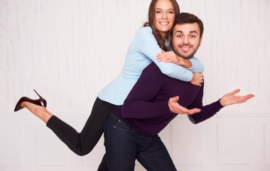 Как проходит отдых Григория Решетника