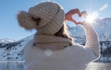 Яке завтра, 23 грудня, свято – все про цей день, яке церковне свято, що не можна робити