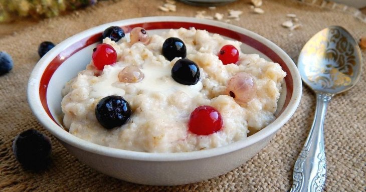 Названий продукт номер один для зниження рівня холестерину