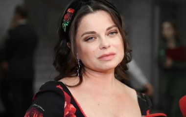 Наташа Королева сделала ремонт в загородном доме