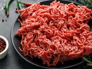 5 помилок, які псують фарш на котлети: вони виходять твердими й сухими