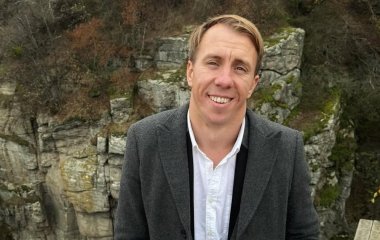 Відомий український актор здивував зарплатою в театрі: скільки він отримує на місяць і як на ці гроші живе
