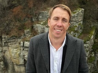 Відомий український актор здивував зарплатою в театрі: скільки він отримує на місяць і як на ці гроші живе