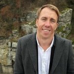 Відомий український актор здивував зарплатою в театрі: скільки він отримує на місяць і як на ці гроші живе