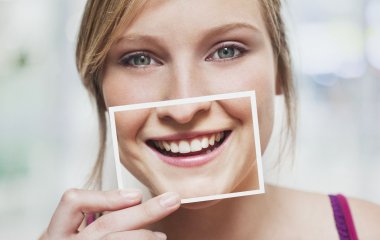5 простых способов стать счастливее