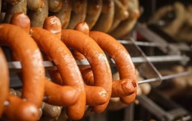 Названо продукти, які безпосередньо впливають на тривалість життя