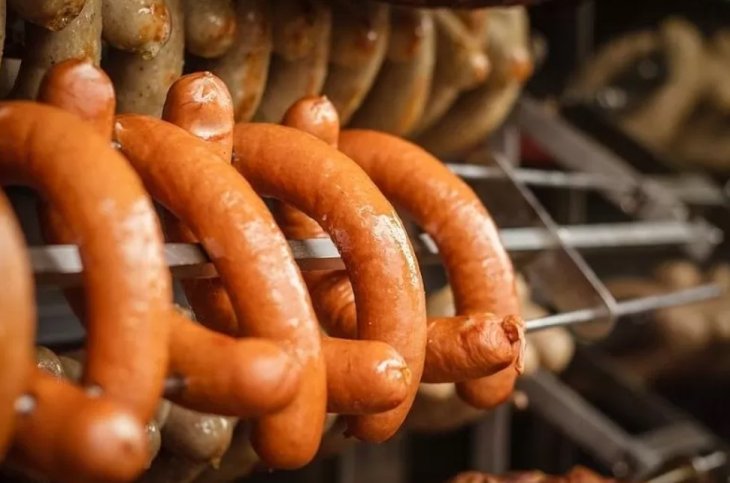 Названо продукти, які безпосередньо впливають на тривалість життя
