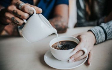 Медики рассказали, чем полезен кофе для здоровья