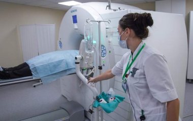 Онколог назвав головну ознаку наявності ракового захворювання