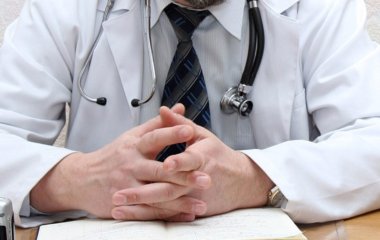 Експерт попередив про появу смертельних імунних розладів через COVID-19