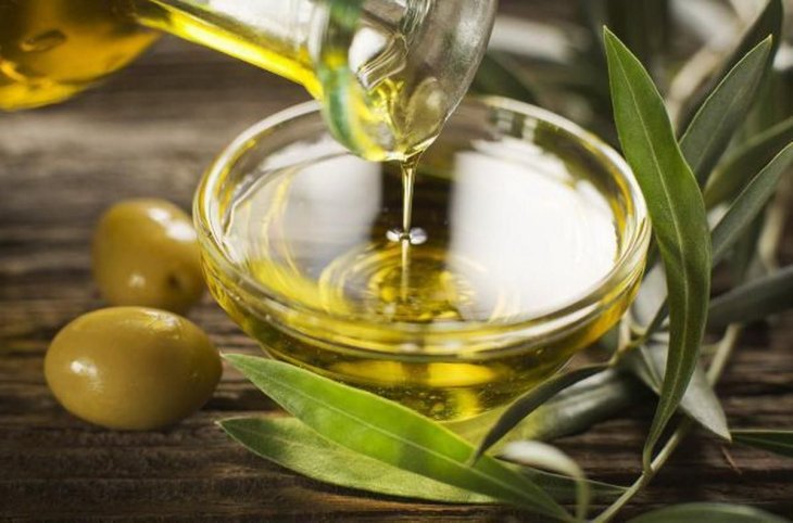 Експерти розповіли про дивовижні властивості оливкової олії
