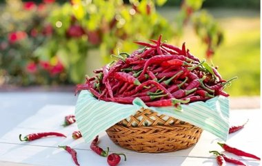 Названий продукт, що знижує ризик серцево-судинних захворювань