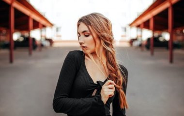 Какие женщины особенно манят мужчин: 6 черт внешности