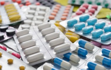Медики виявили продукти, які є смертельними при вживанні ліків