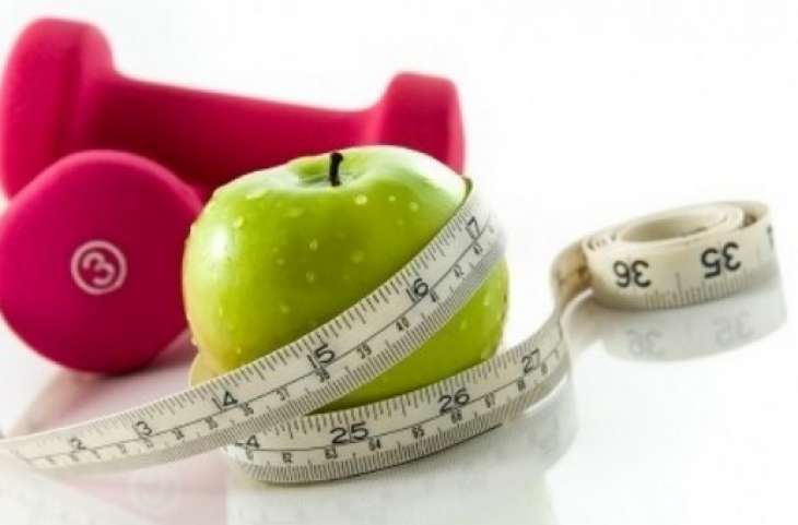 Питание при кардиотренировках: диета, рацион и лучшее время приема пищи