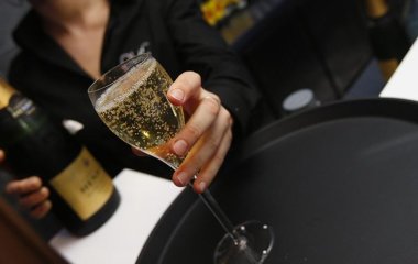 Названі продукти, що призводять до проблем зі шкірою обличчя.