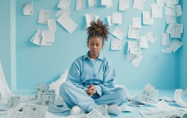 «Принцип латте»: 7 фінансових помилок, що заважають нам бути багатшими, ніж ми є