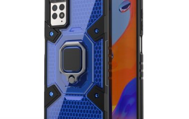 Чохли для Xiaomi Redmi Note 12 Pro: Стильні аксесуари для ваших професійних потреб