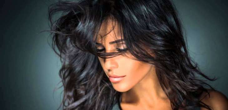 Санта Димопулос покорила всех своим нарядом