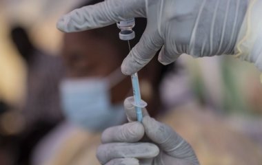 Вчені б’ють на сполох: мільйонам дітей у світі загрожують смертельні хвороби