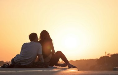 Зірки вирішили: ці знаки зодіаку створять ідеальні пари 2026 року