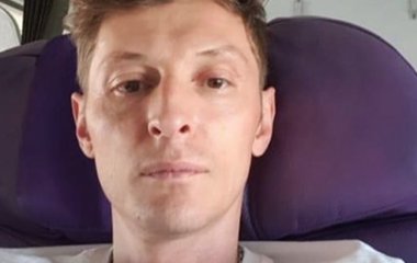Павел Воля высказался о разводе Гарика Харламова и Кристины Асмус