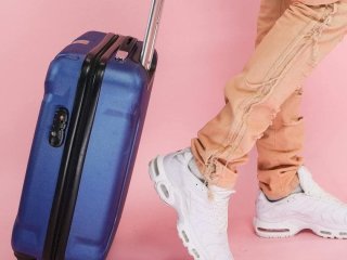 Ваш багаж можуть затримати в аеропорту, якщо припуститесь цих двох помилок