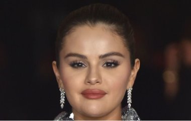 Селена Гомес закрутила новый роман и рассекретила известного бойфренда – друга ее экса Бибера