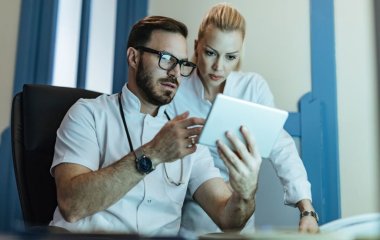 Контейнери для зберігання їжі можуть зашкодити здоров'ю: дослідники виявили небезпечний хімічний складник