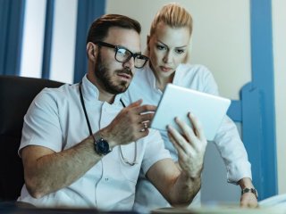 Контейнери для зберігання їжі можуть зашкодити здоров'ю: дослідники виявили небезпечний хімічний складник