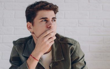 10 способов вернуть пылкий интерес мужчины, даже если он вас бросил