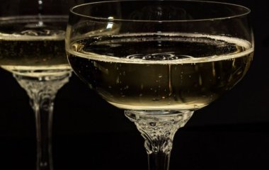 Медики назвали несумісні з алкоголем медикаменти