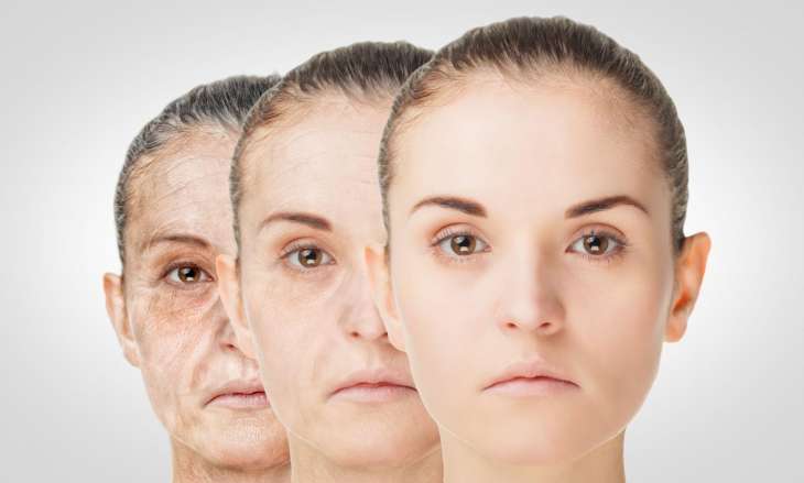 5 распространенных привычек, из-за которых женщины выглядят старше своего возраста