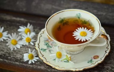 Срочно, на кухню: какие напитки помогут быстрее выздороветь при простуде