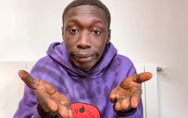 Молчание — золото: что мы знаем о главном тиктокере-антилайфхакере 