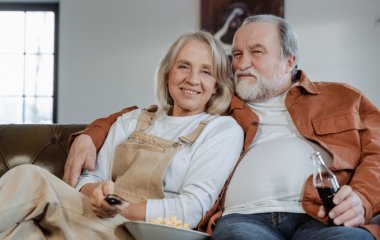 Гинзбург назвал запрещенные после 60 лет продукты