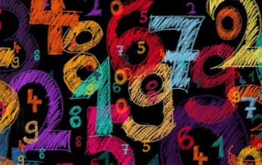 Усі, у кого в даті народження є цифри 2, 3, 7, 9 — ось, що на вас чекає у грудні